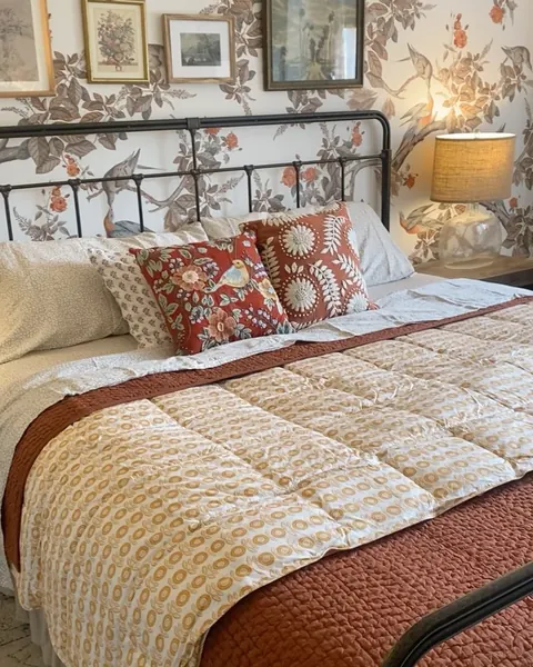 Lysol air sanitizer collab